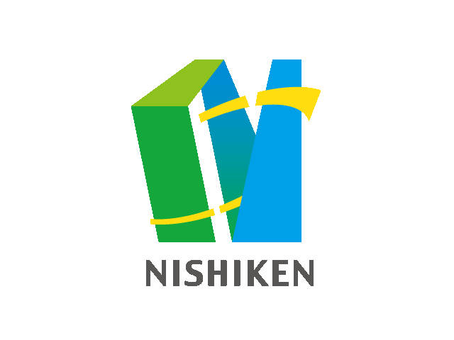 株式会社ニシケンは総合建設業の会社です